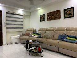 Blk 165 Gangsa Road (Bukit Panjang), HDB 4 Rooms #414753111